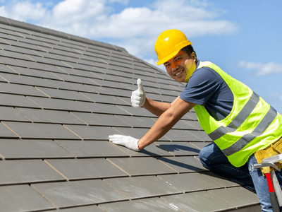 About Siding Replacement LLC Chilhowee, MO