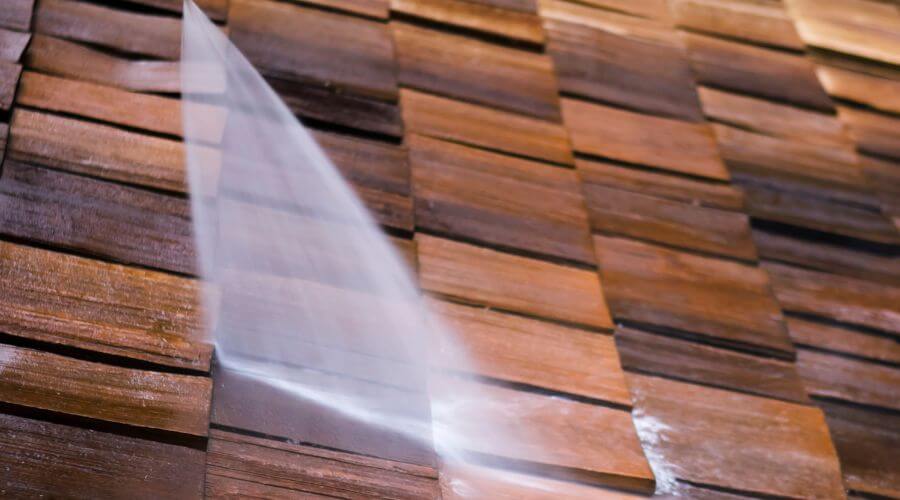 Local Siding Services in Chilhowee, MO